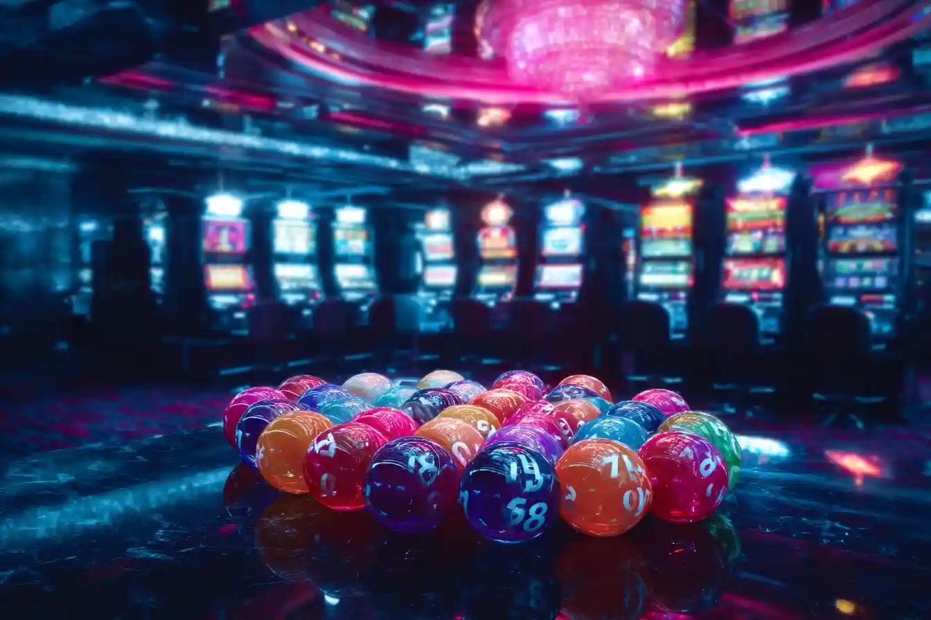 luckyland slots casino real money download for android