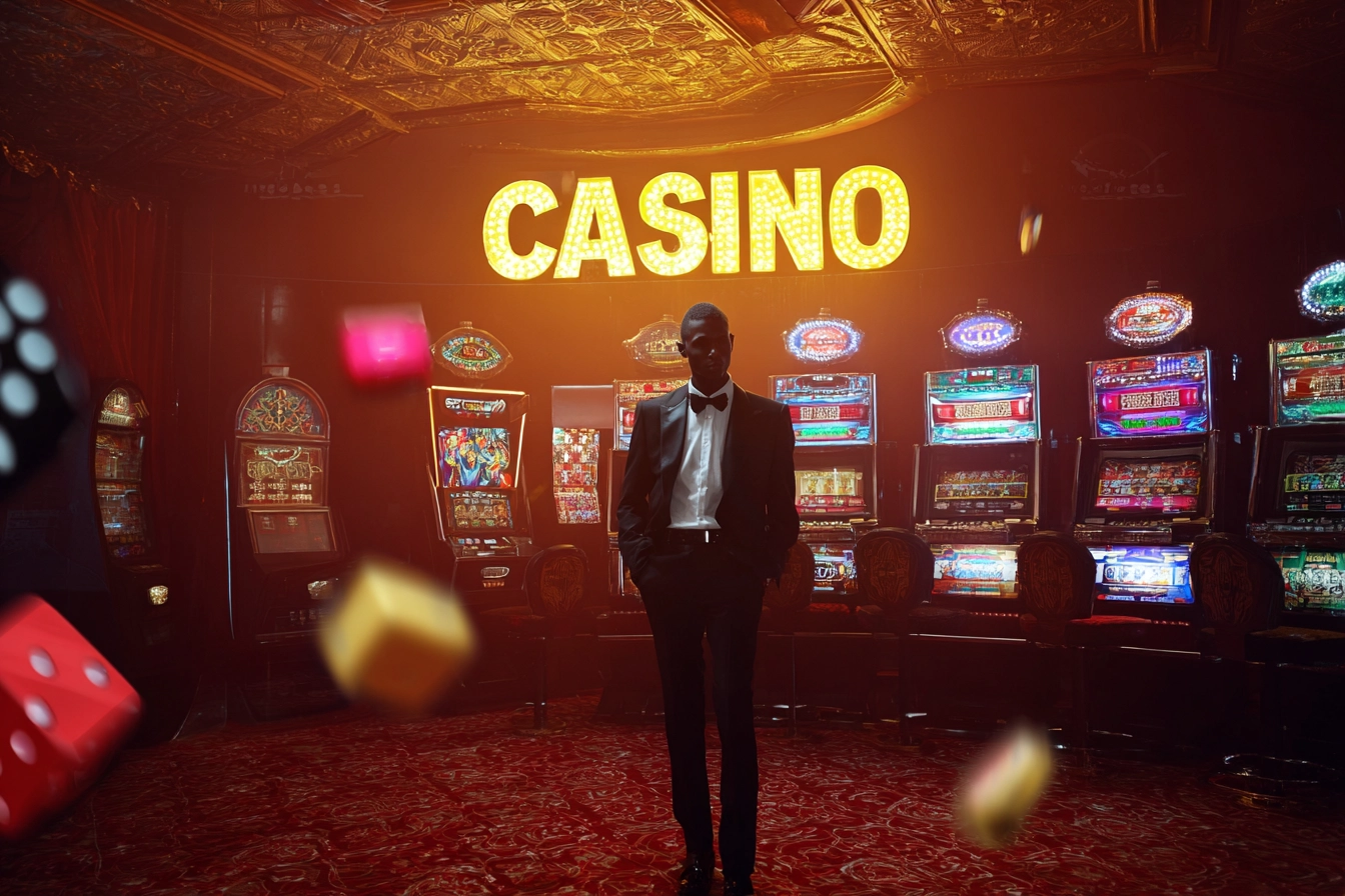 free sc for luckyland slots no deposit bonus