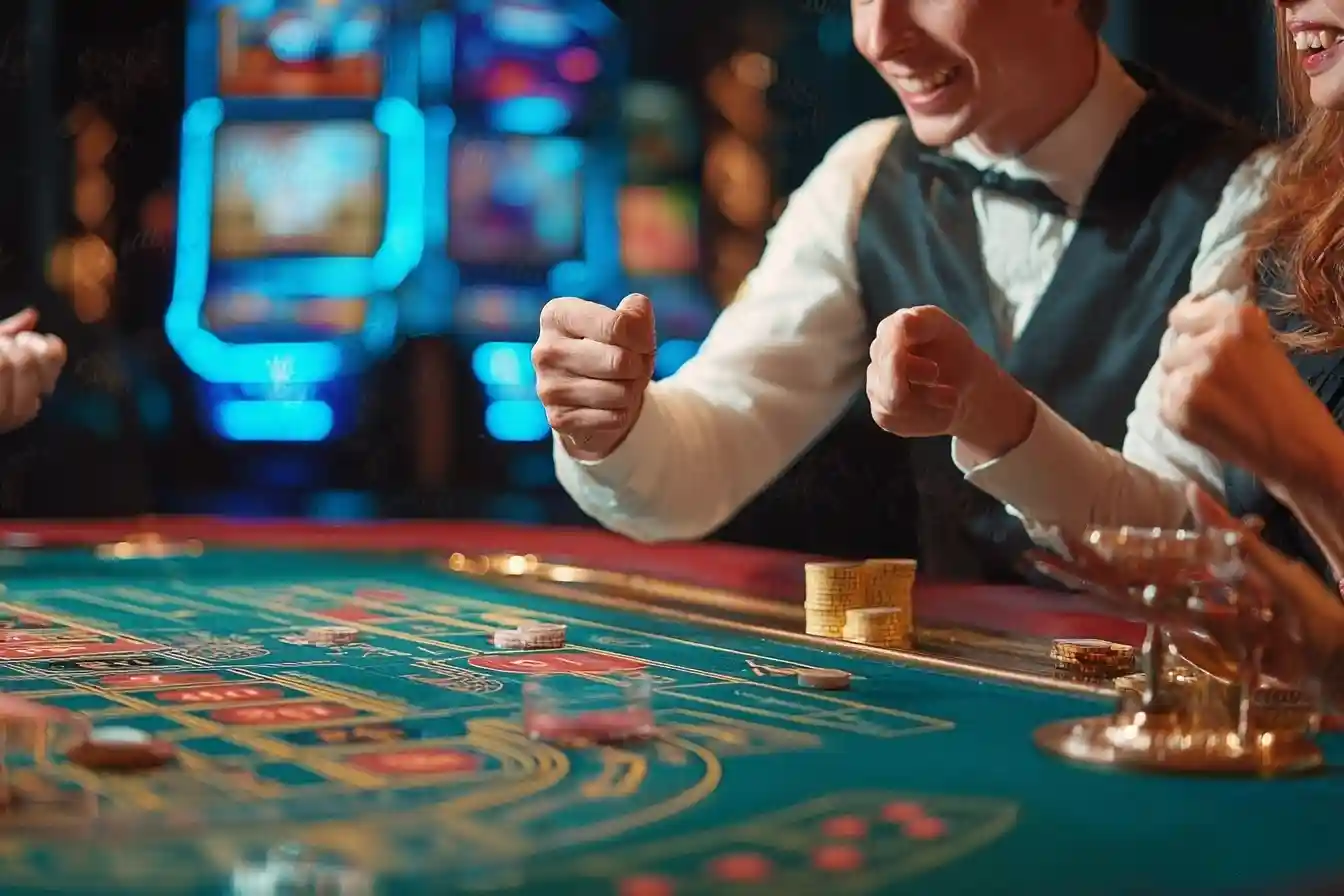 luckyland slots no deposit bonus codes