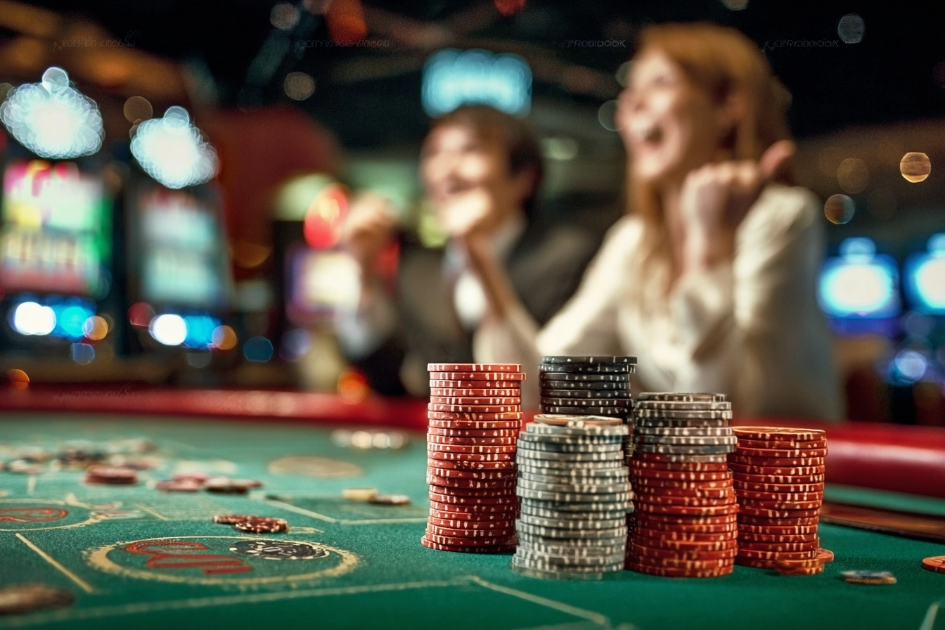 luckyland slots app download ios