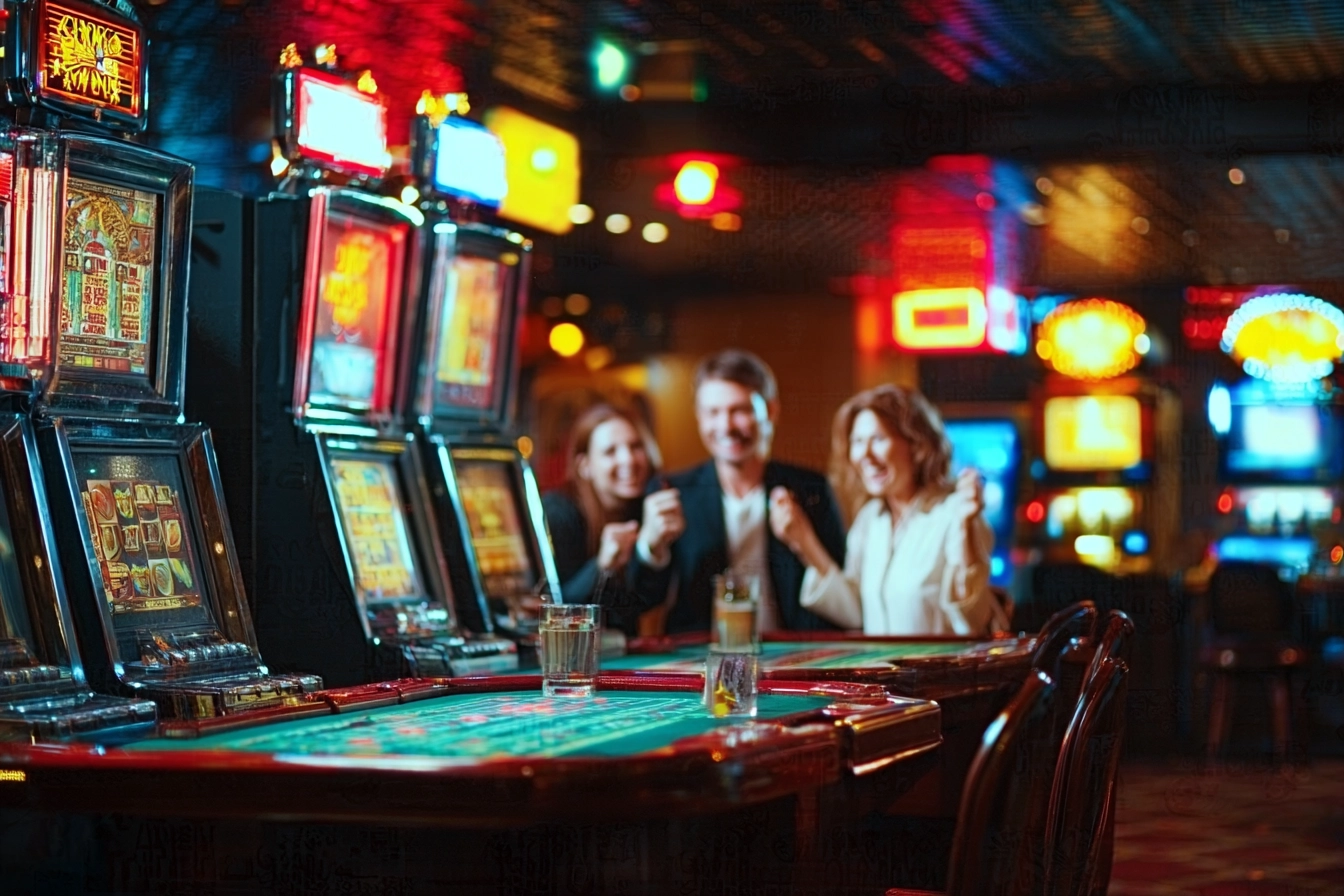 luckyland slots free money