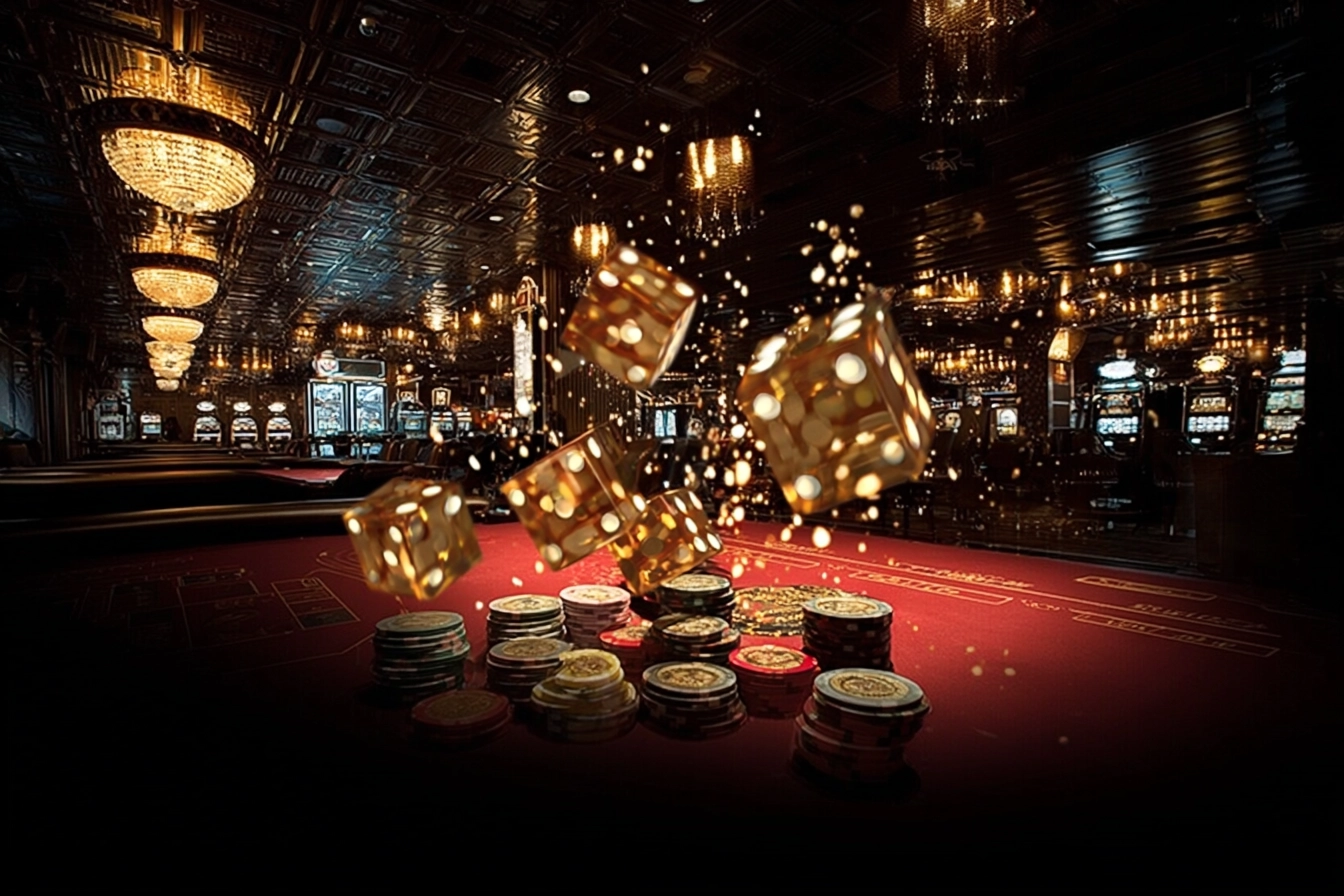 luckyland slots casino real money no deposit