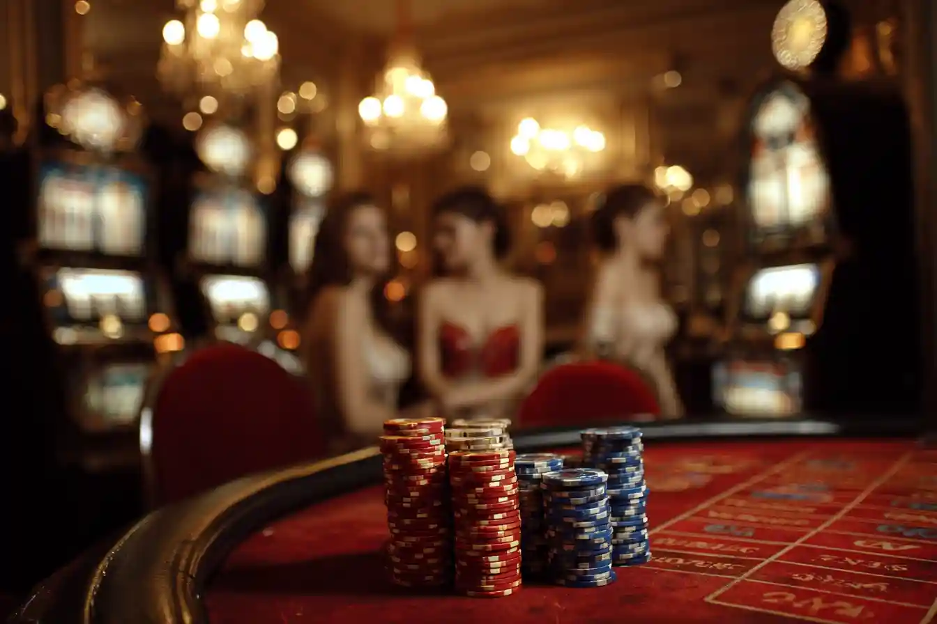 play luckyland slots casino