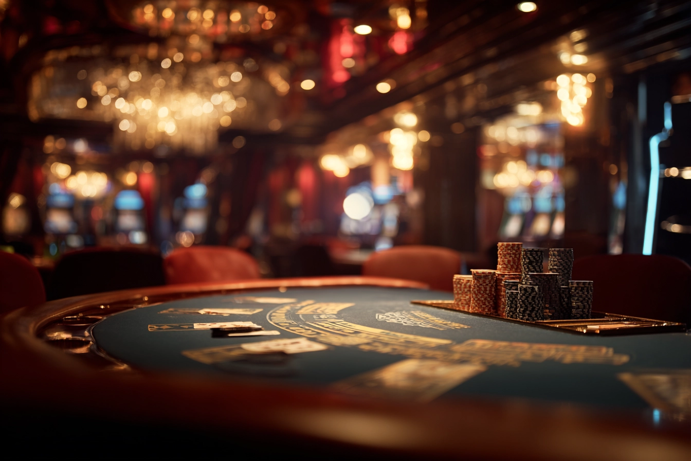 luckyland slots official site