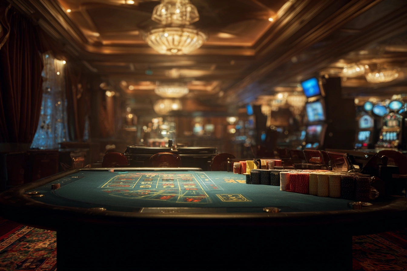 luckyland slots sign up bonus no deposit