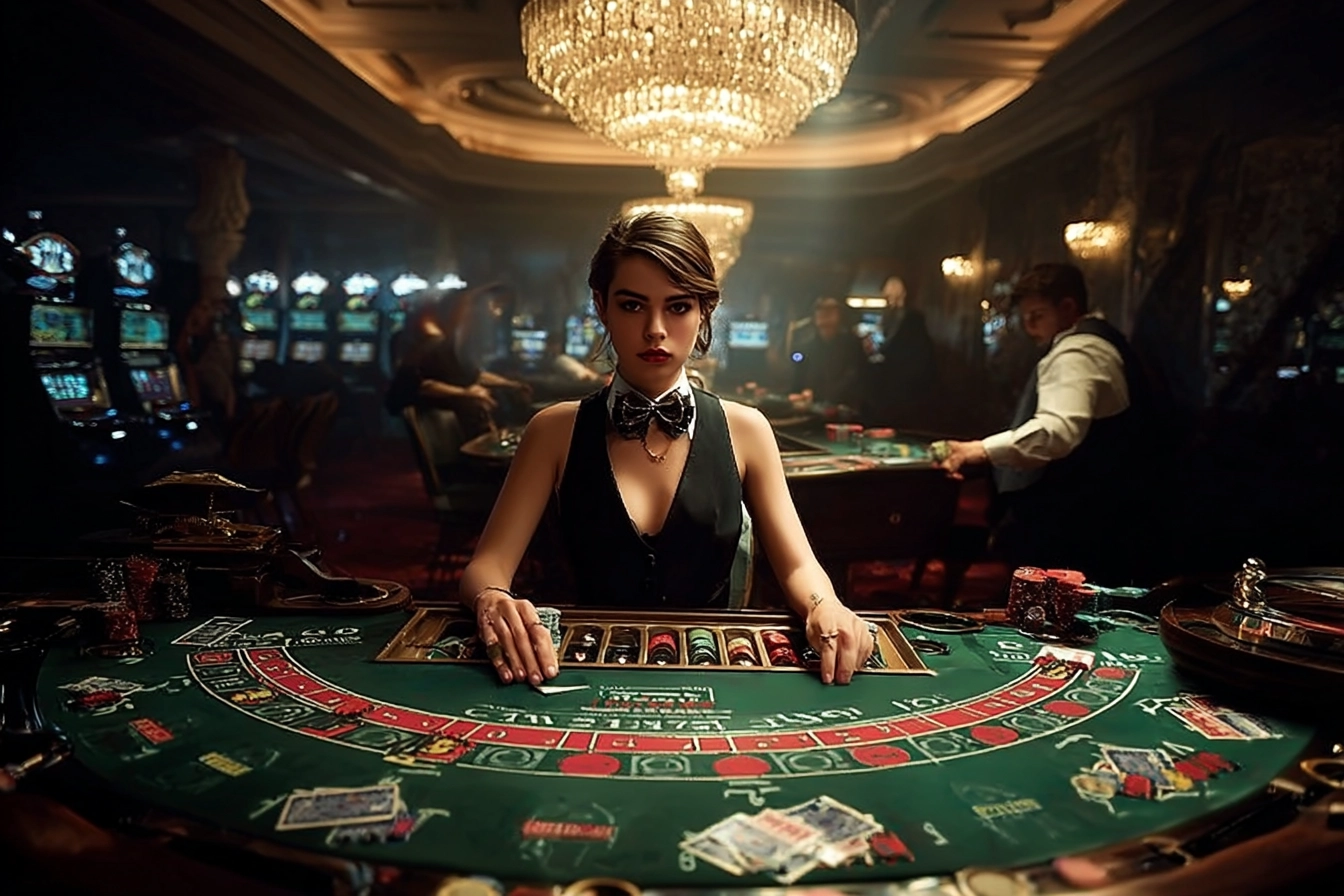 luckyland slots reviews