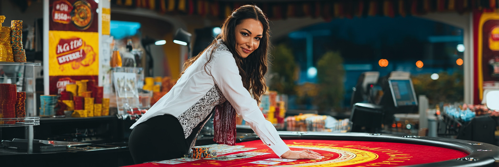 luckyland slots lawsuit