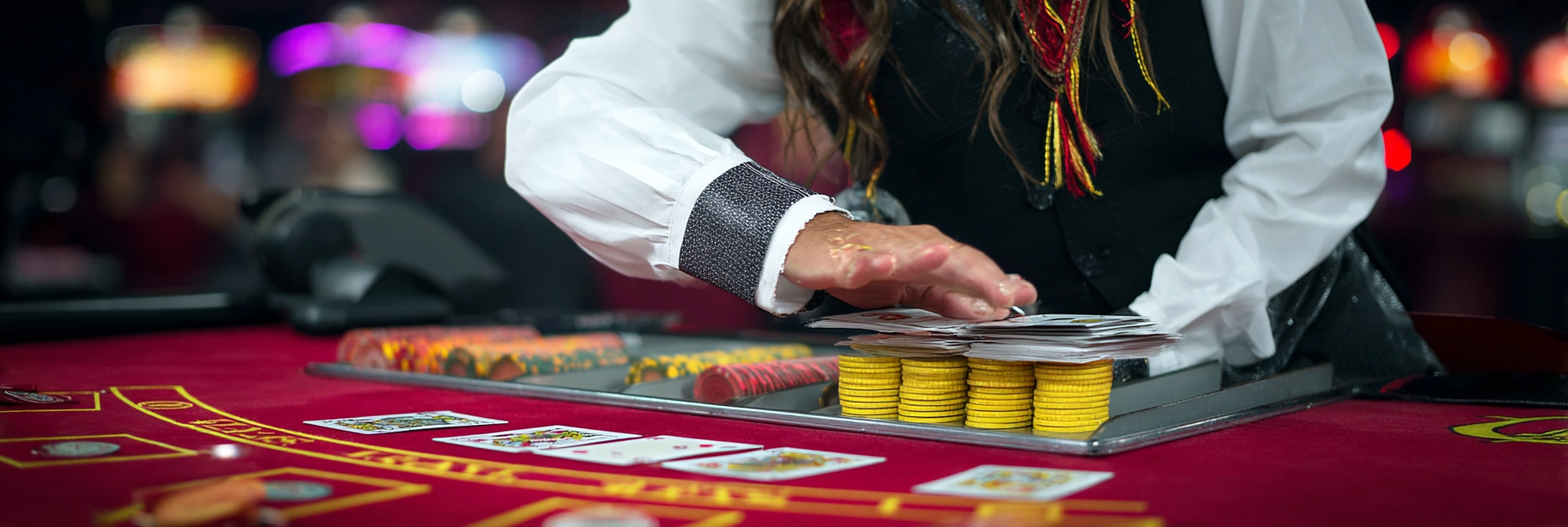 luckyland slots sign up