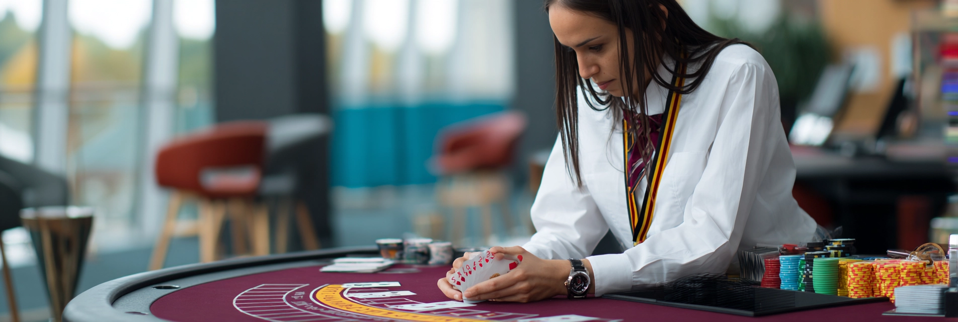 luckyland slots casino real money no deposit