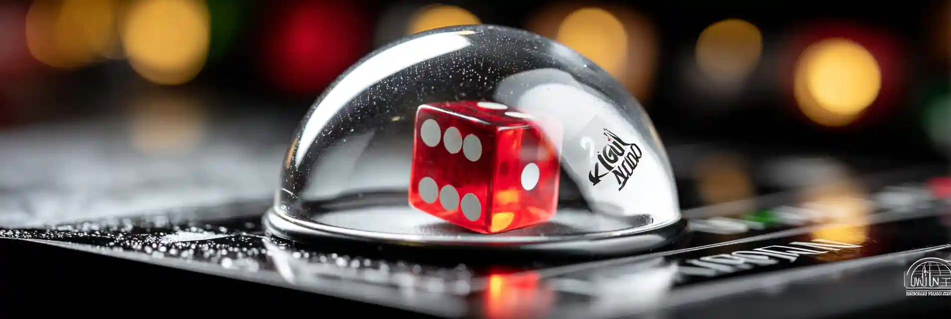 online casino like luckyland slots