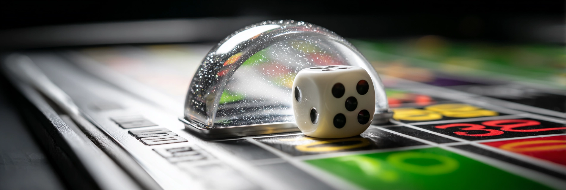 luckyland slots mobile web