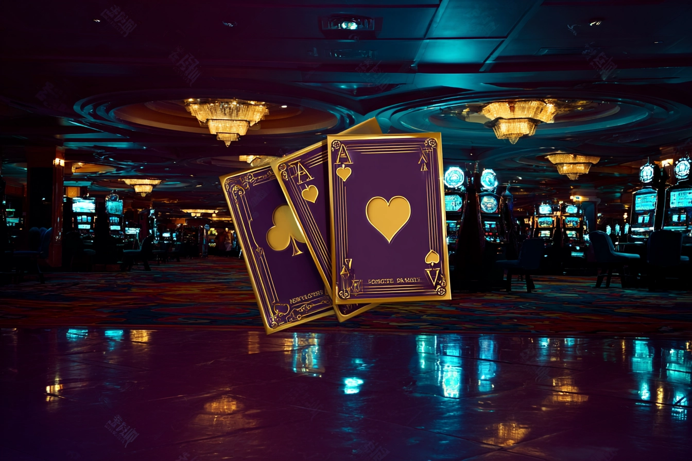 luckyland slots casino review