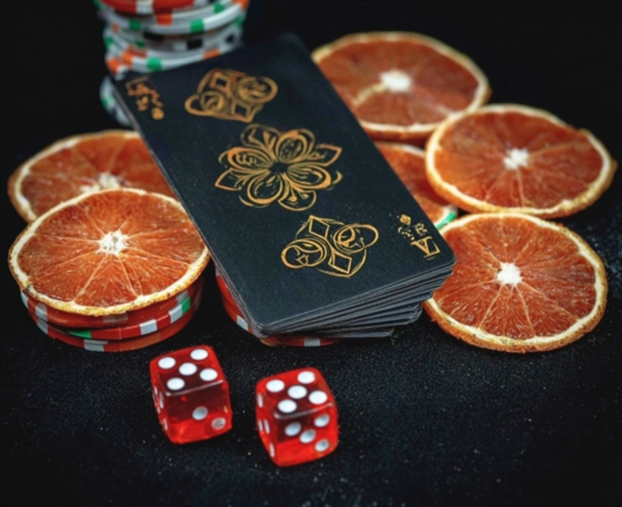 trted sites like luckyland slots