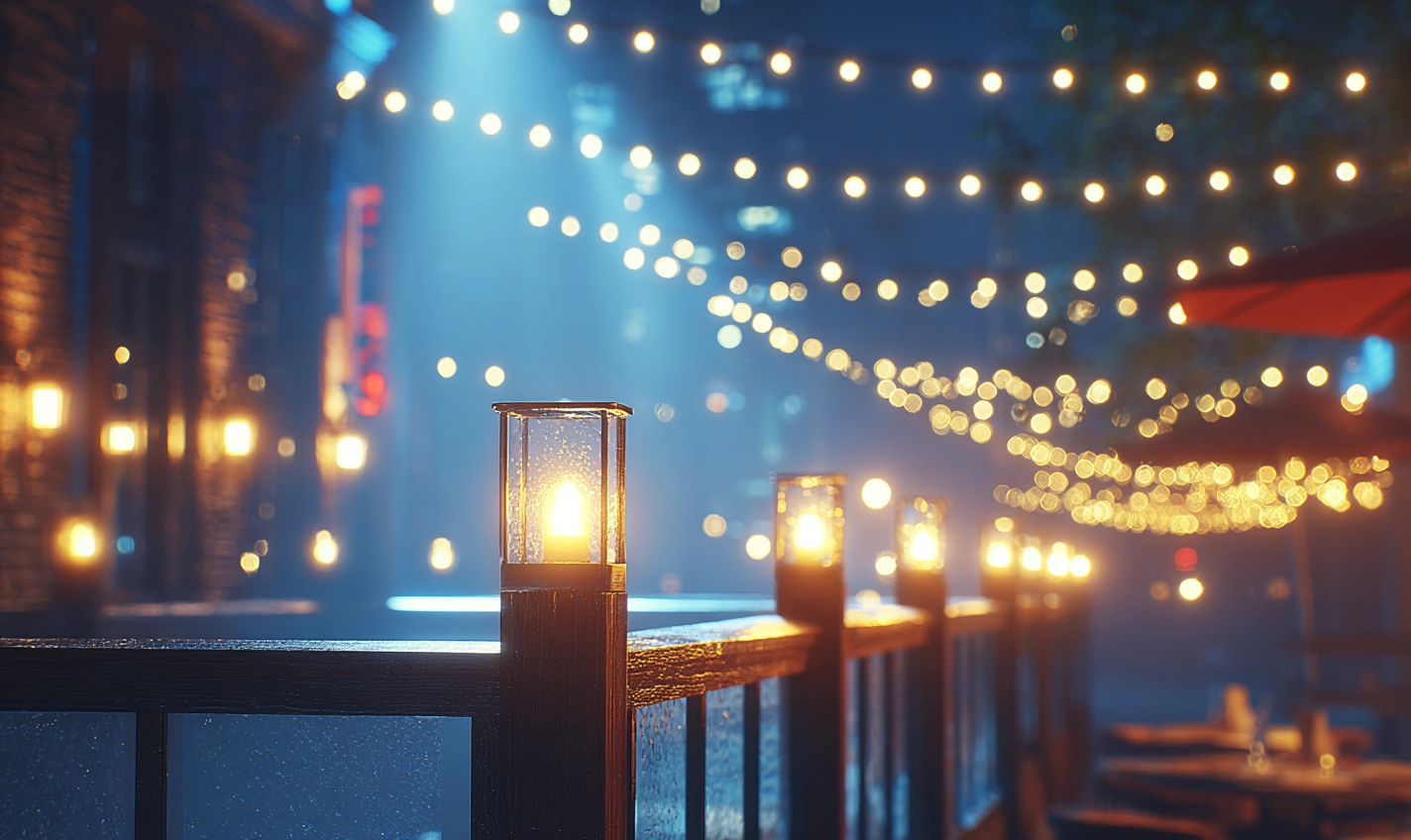 luckyland slots casino app