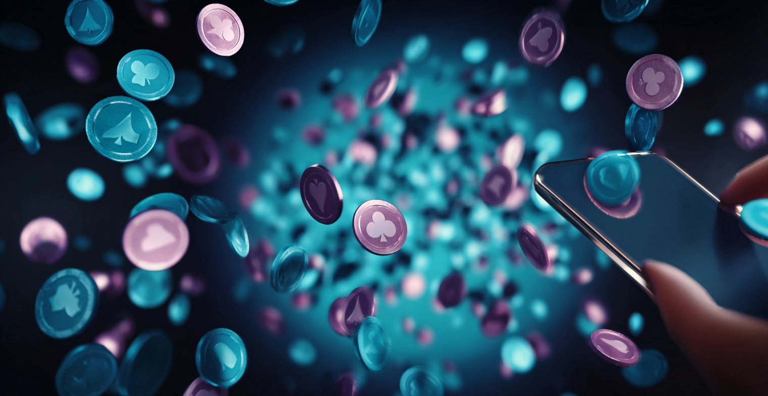 luckyland slots download