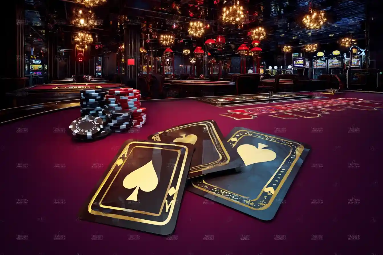 luckyland slots com mobile web