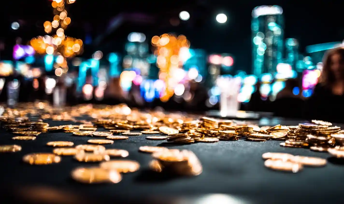 luckyland slots cheat codes