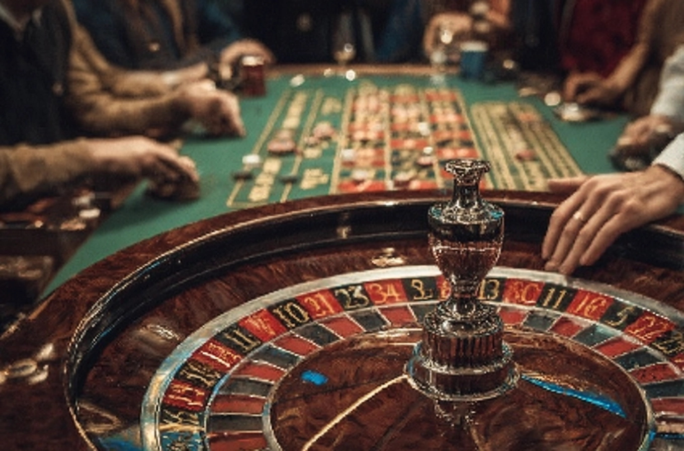 games similar to luckyland slots