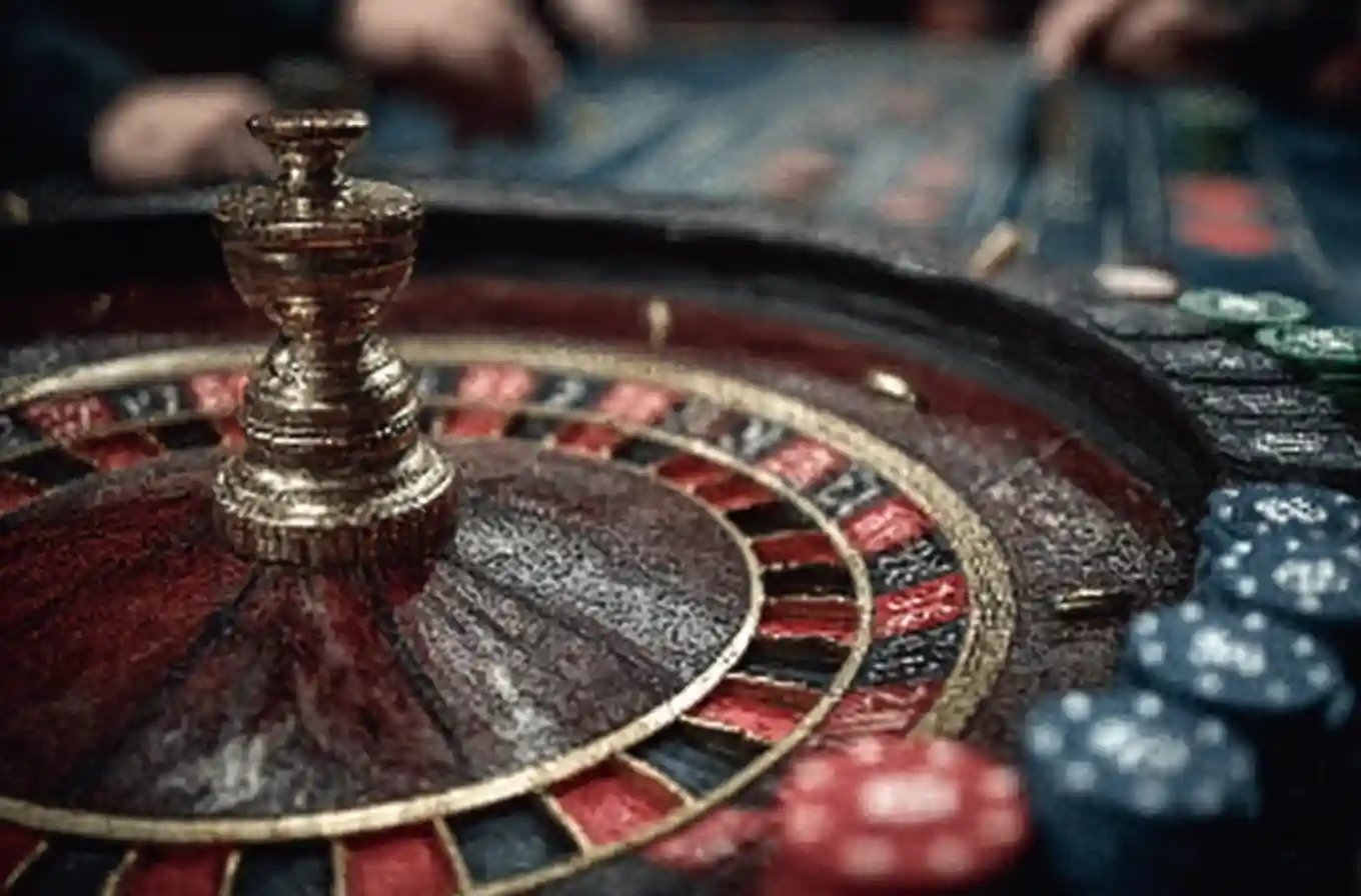 is luckyland slots legit