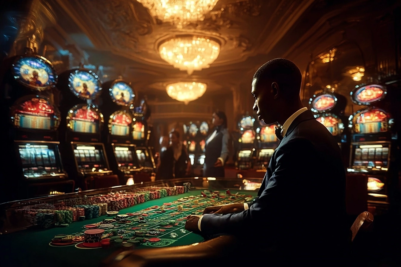 how do you get free money on luckyland slots