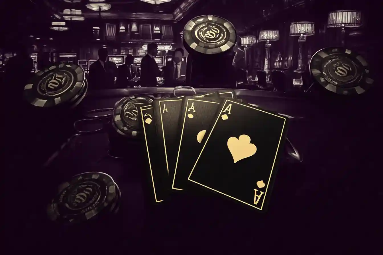luckyland slots apk mod