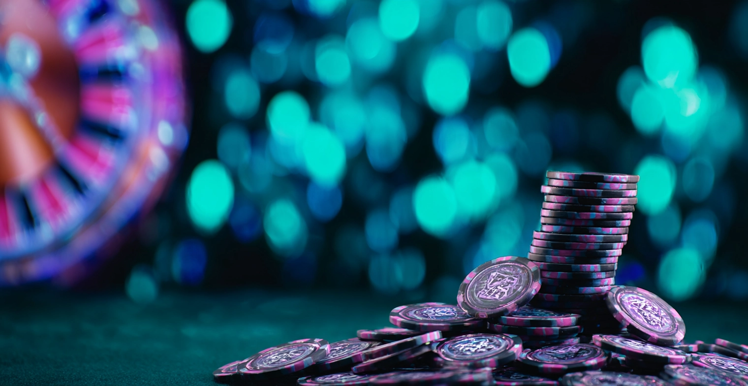 luckyland slots bonus code