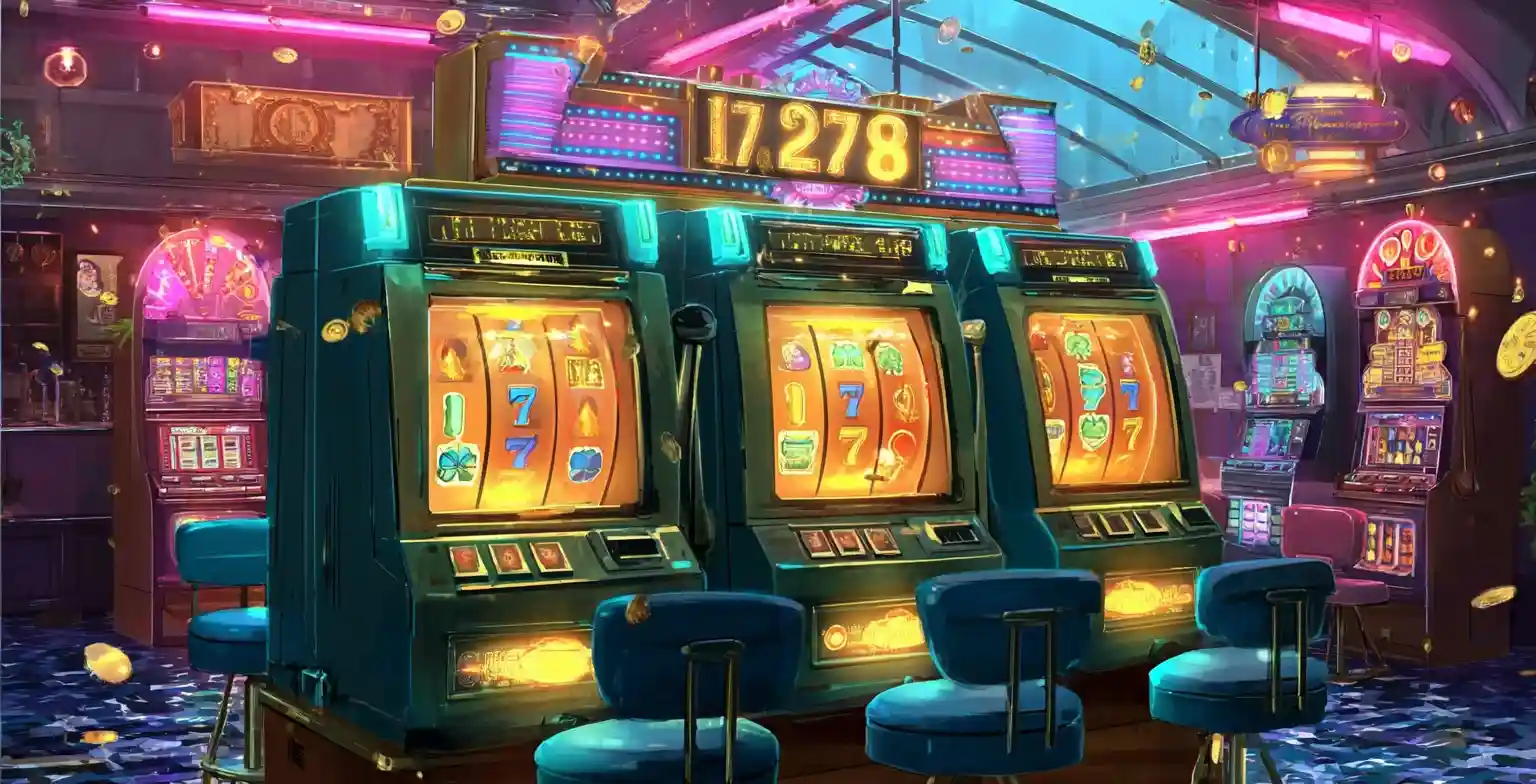 luckyland slots redeem