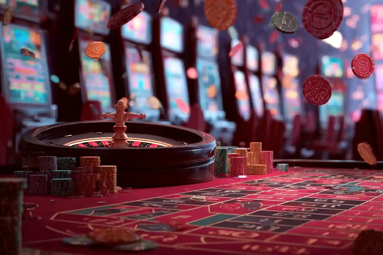 luckyland slots download free