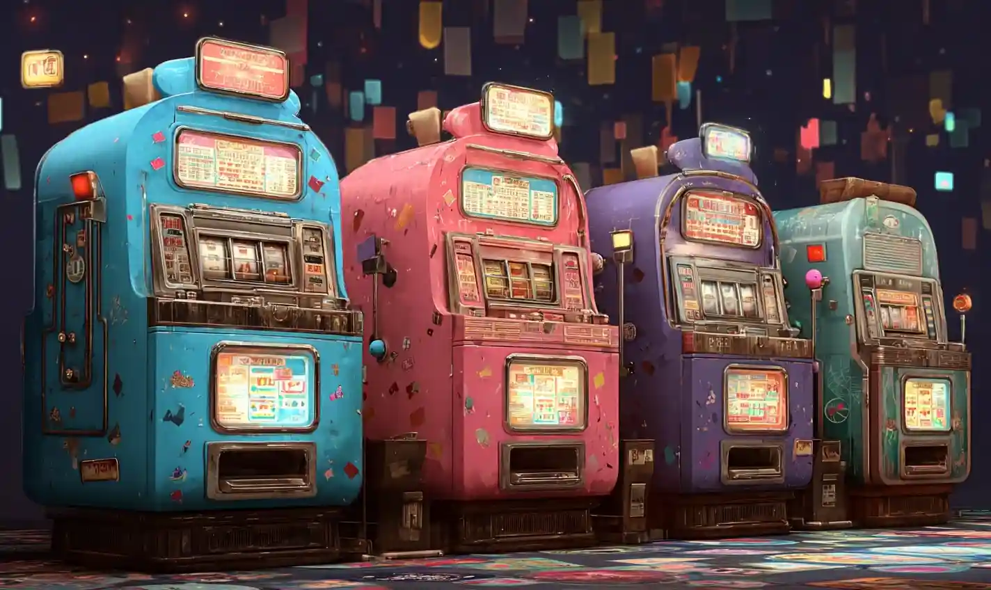 luckyland slots us