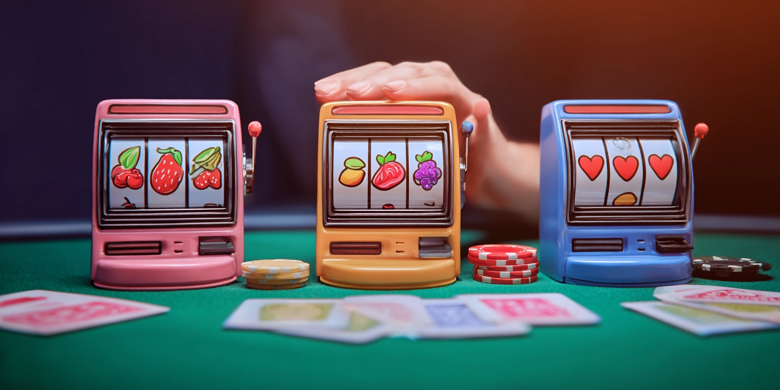 luckyland slots win real money