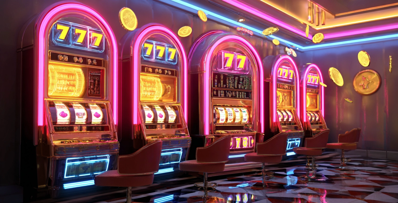 luckyland slots sweepstakes department address