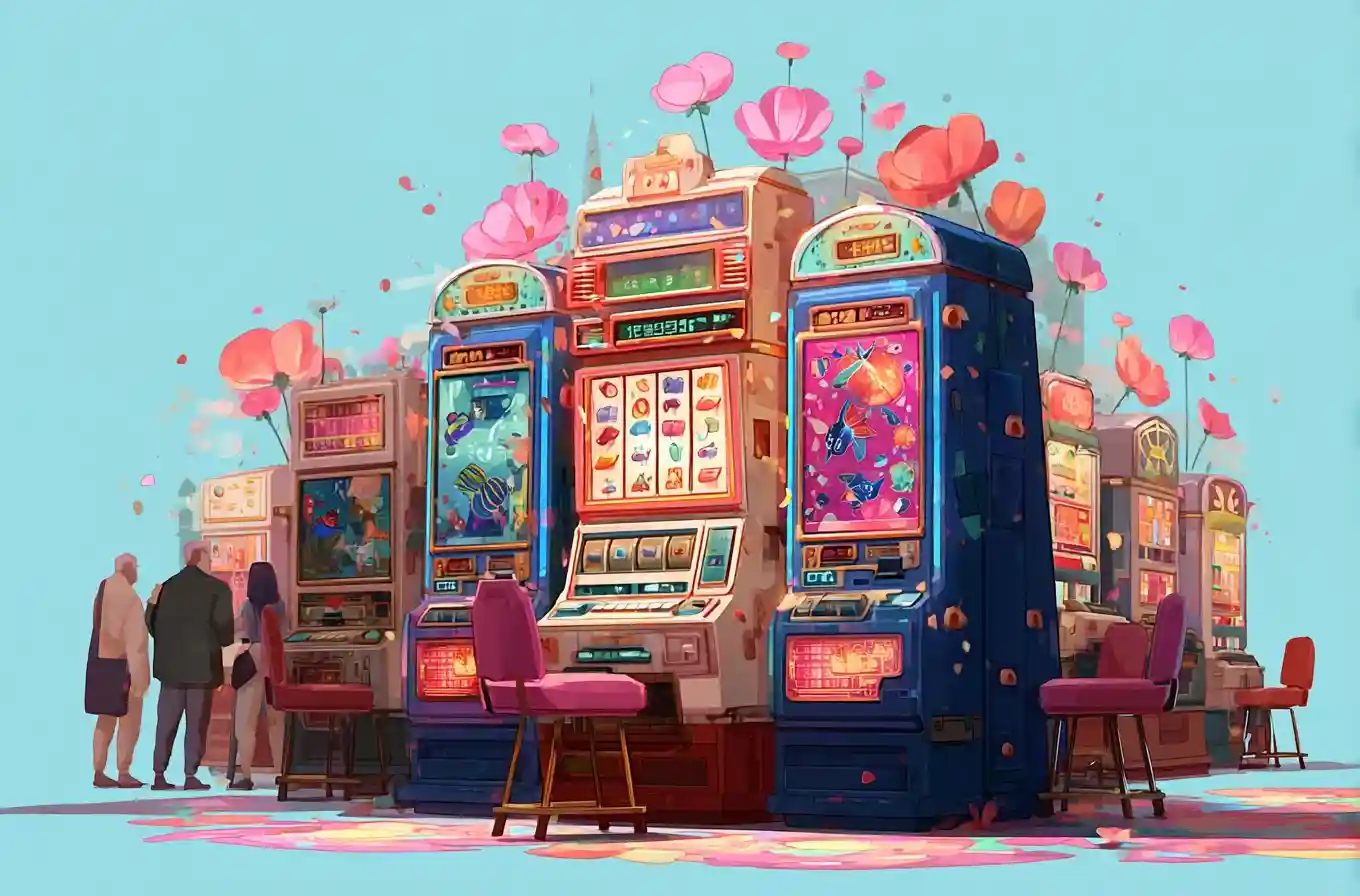 luckyland slots phone number