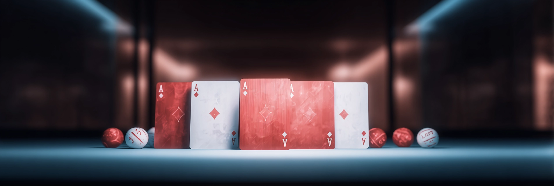 luckyland slots mobile web login