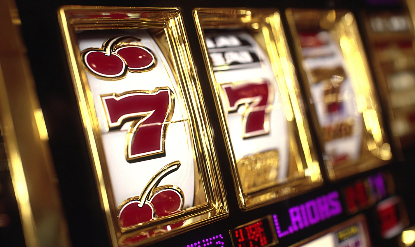 luckyland slots apk download android