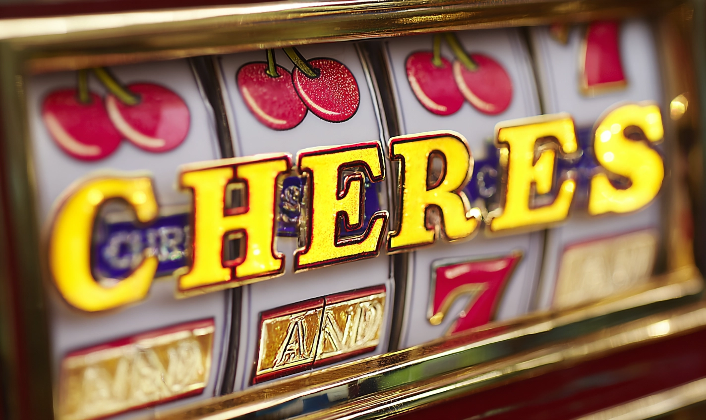 luckyland slots verification