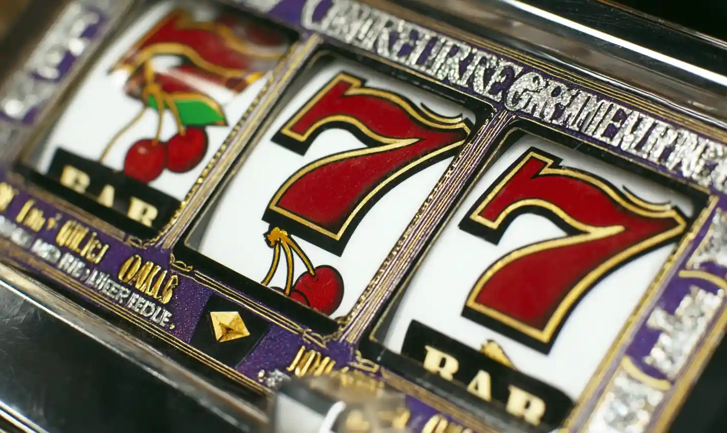 luckyland slots sign up bonus codes
