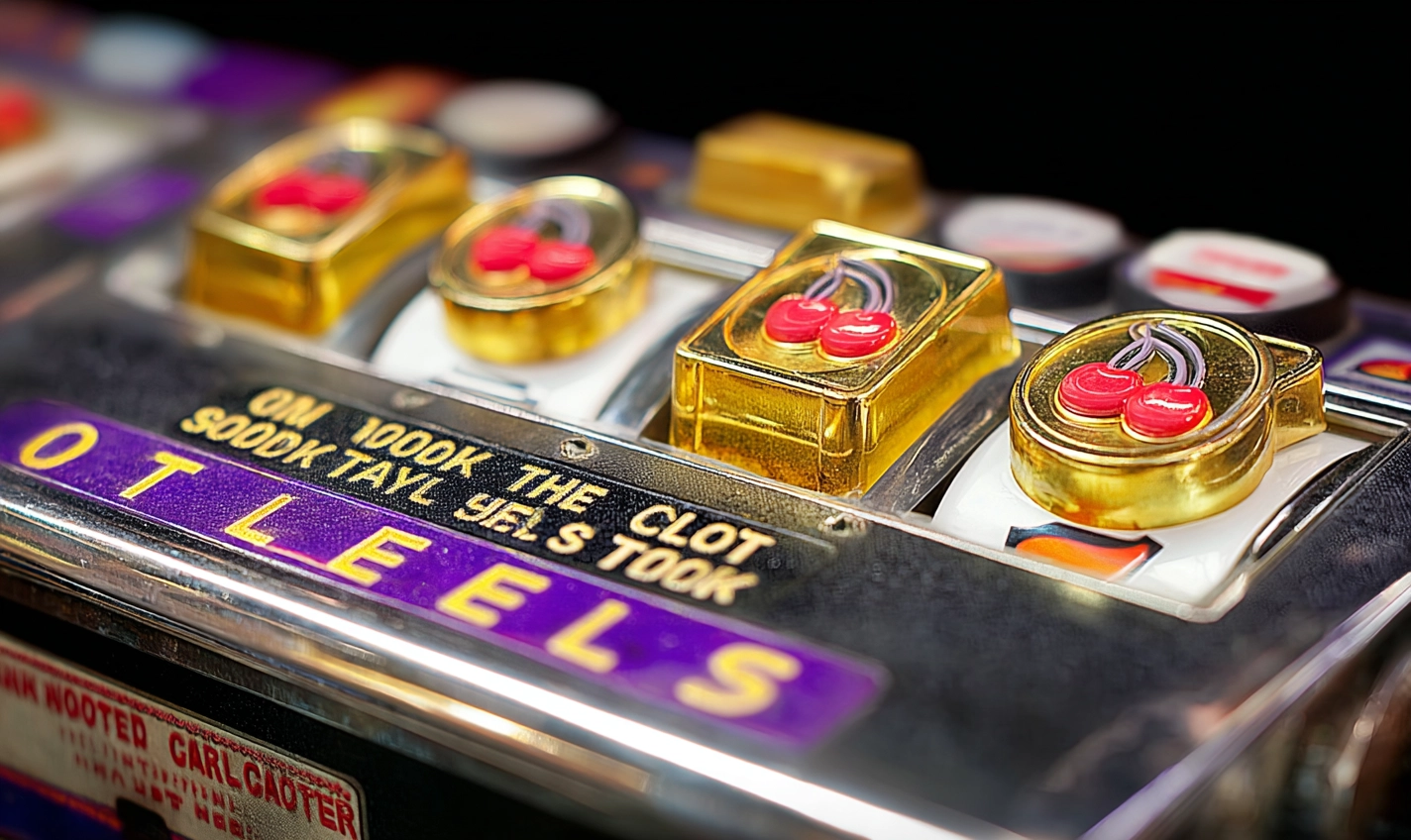 luckyland slots redemption