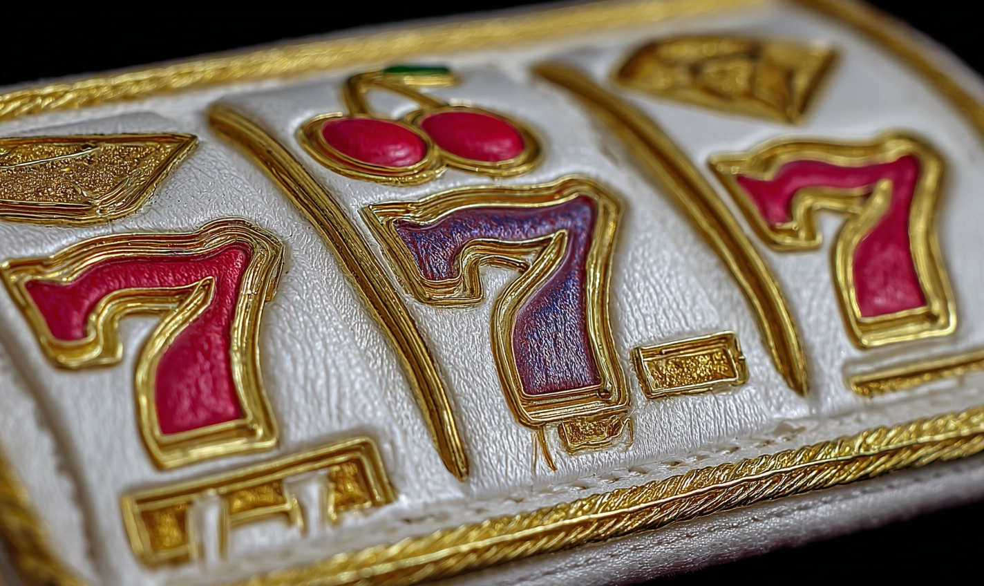 best game to play on luckyland slots