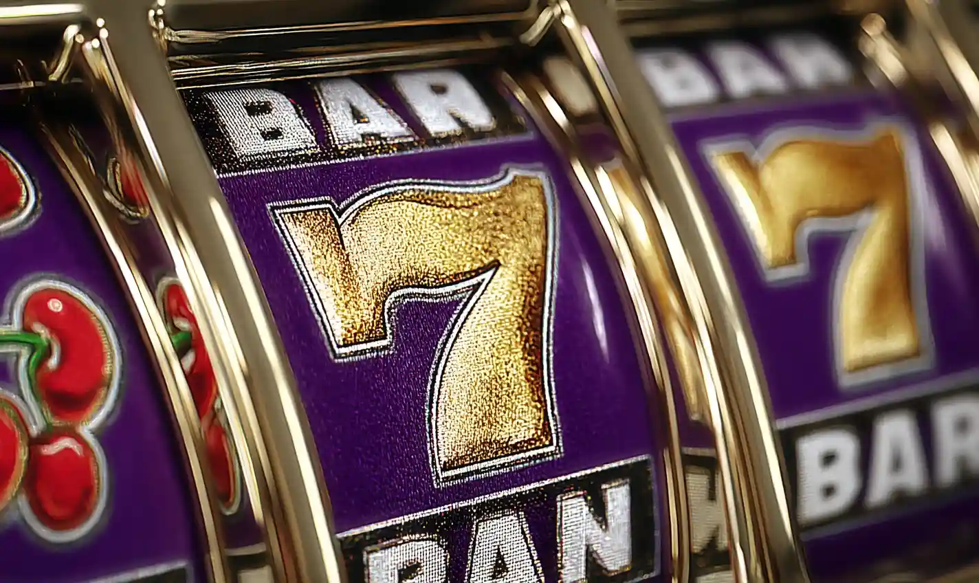 how to delete luckyland slots account