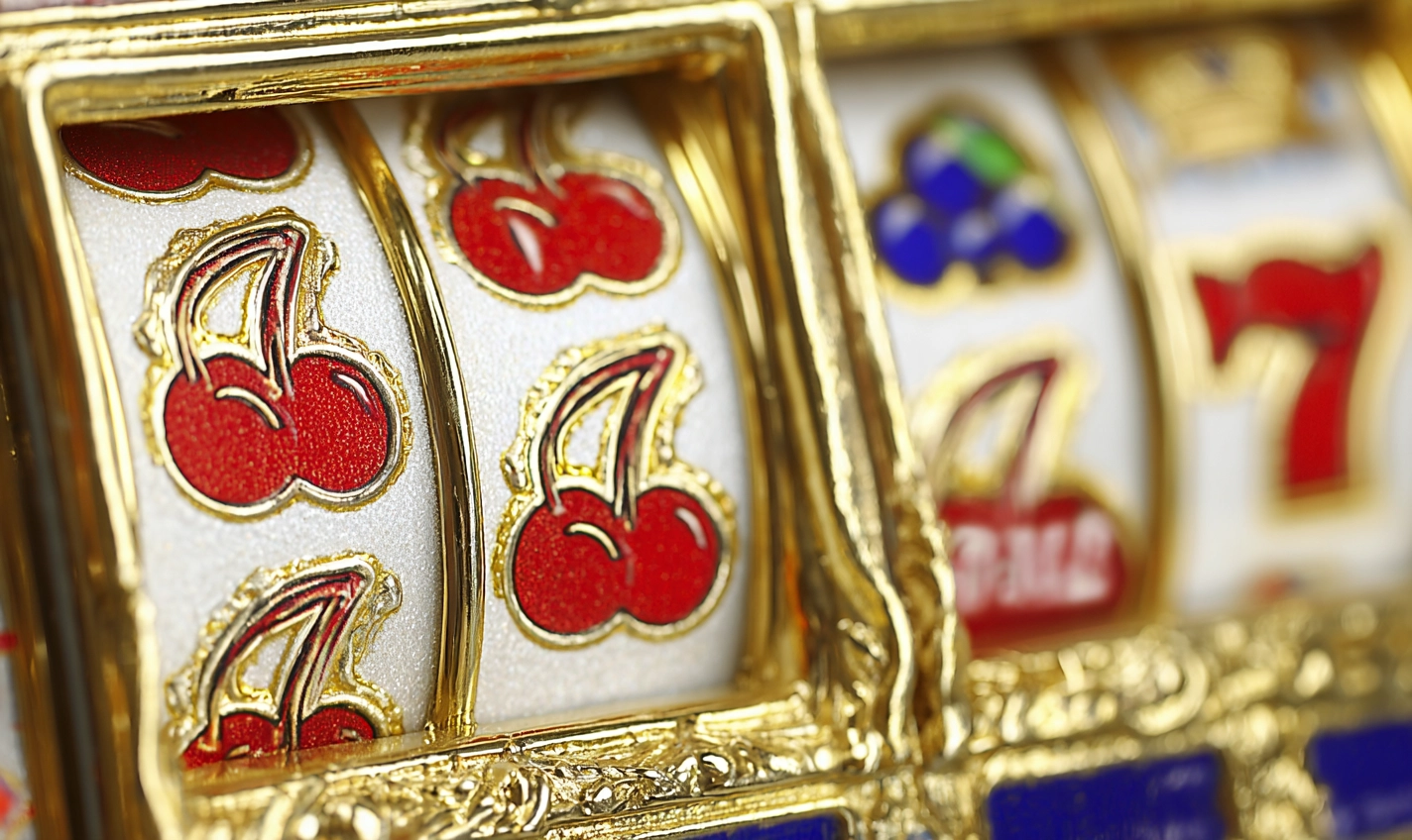 luckyland slots app login