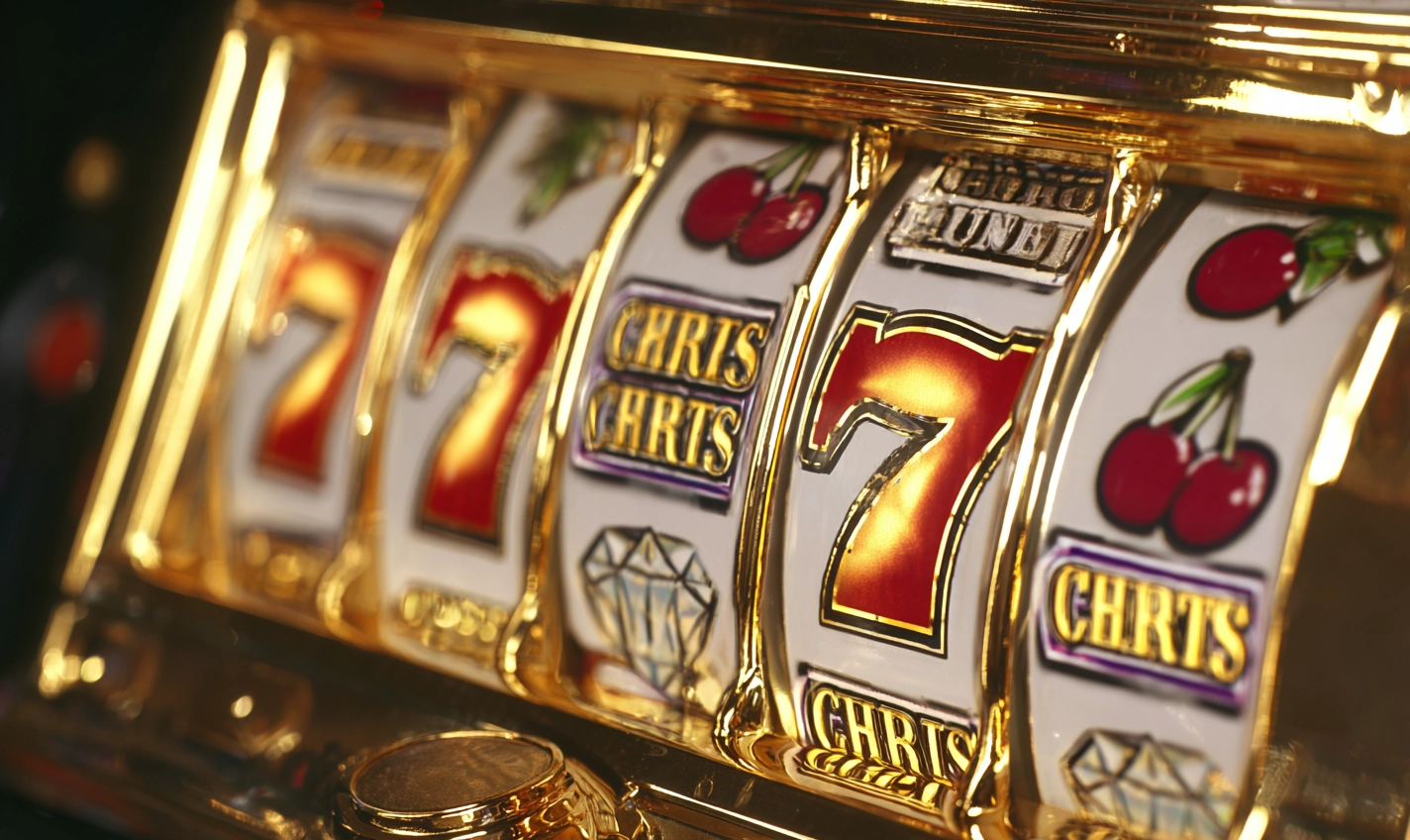 download luckyland slots