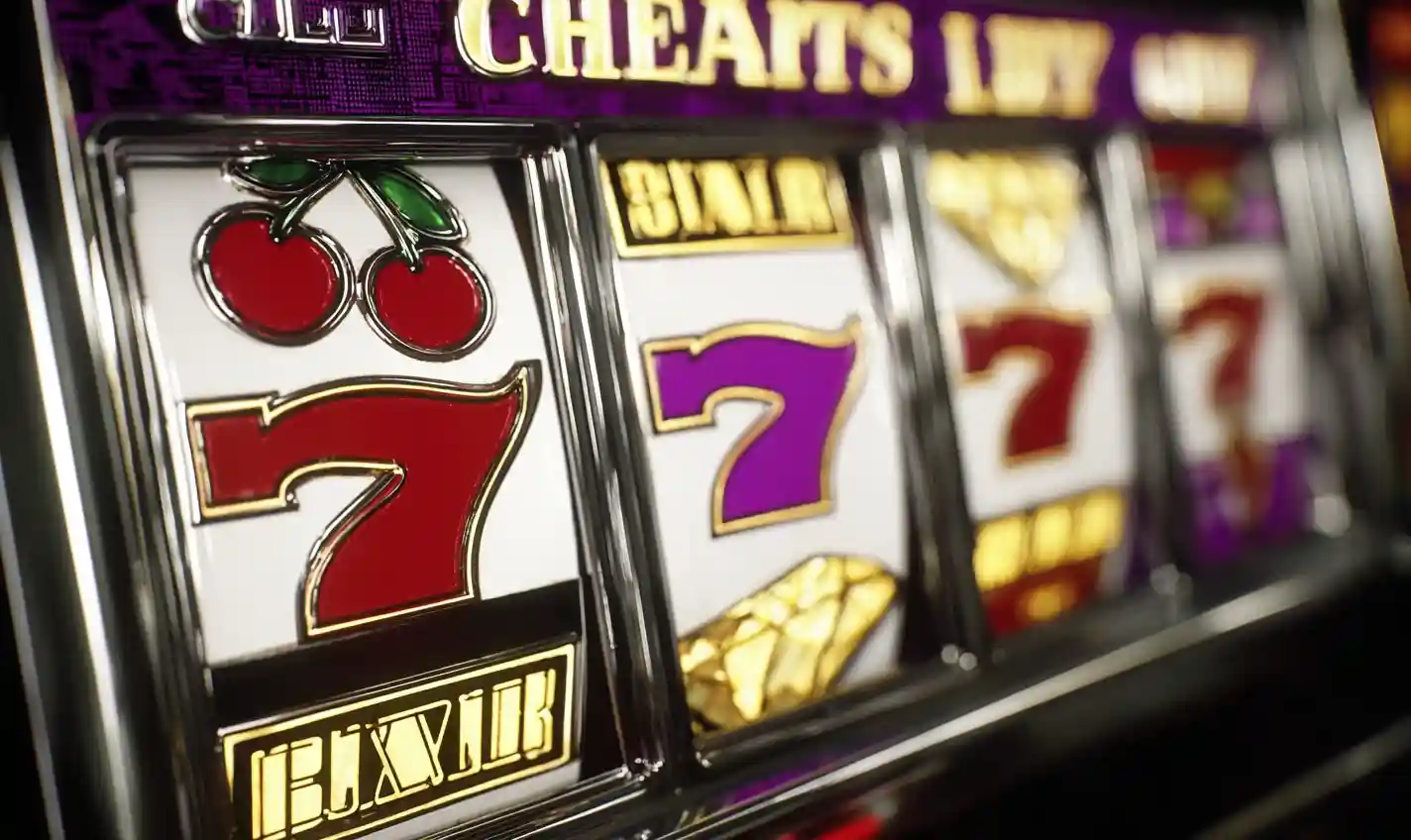 luckyland slots casino app