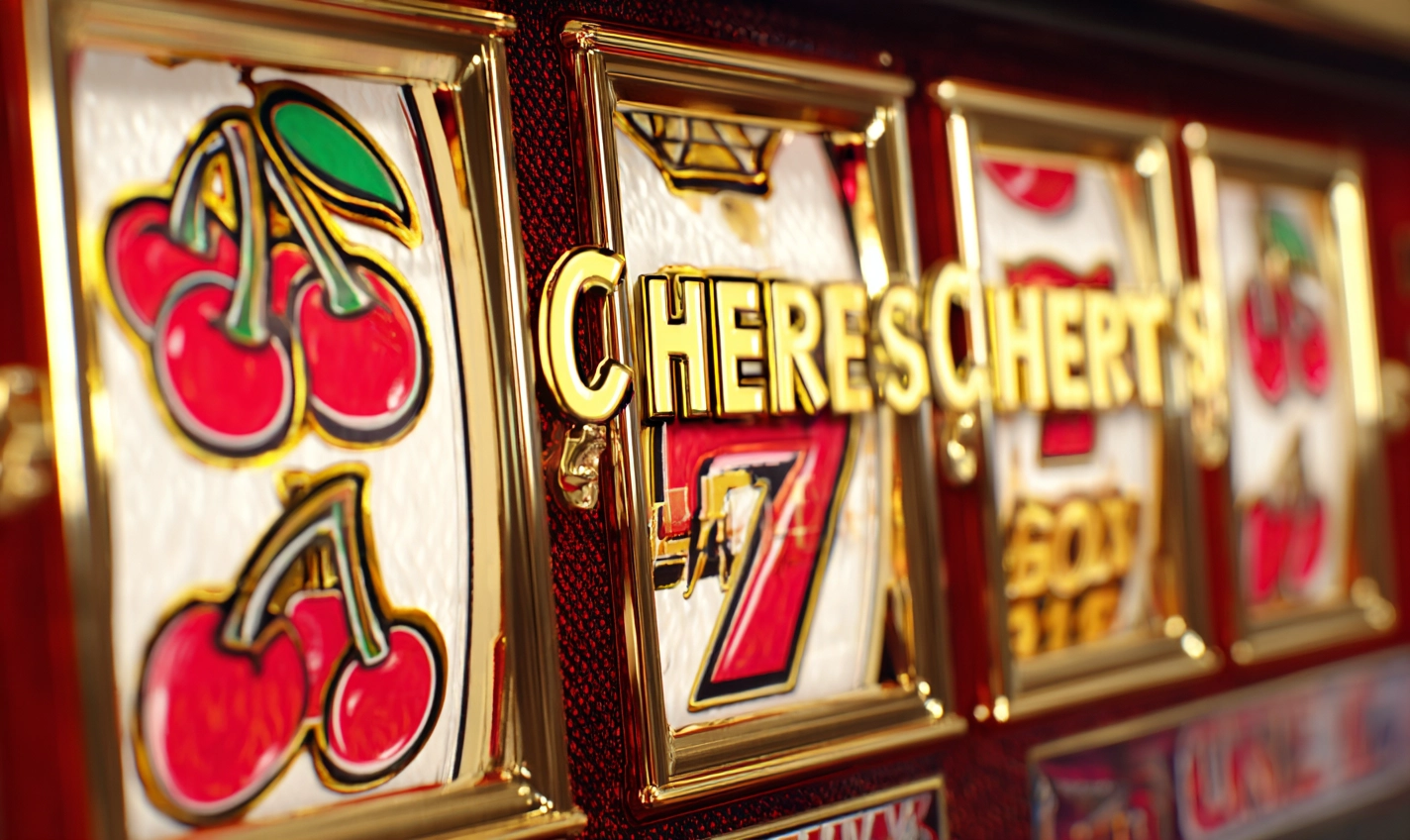 luckyland slots apk download for android