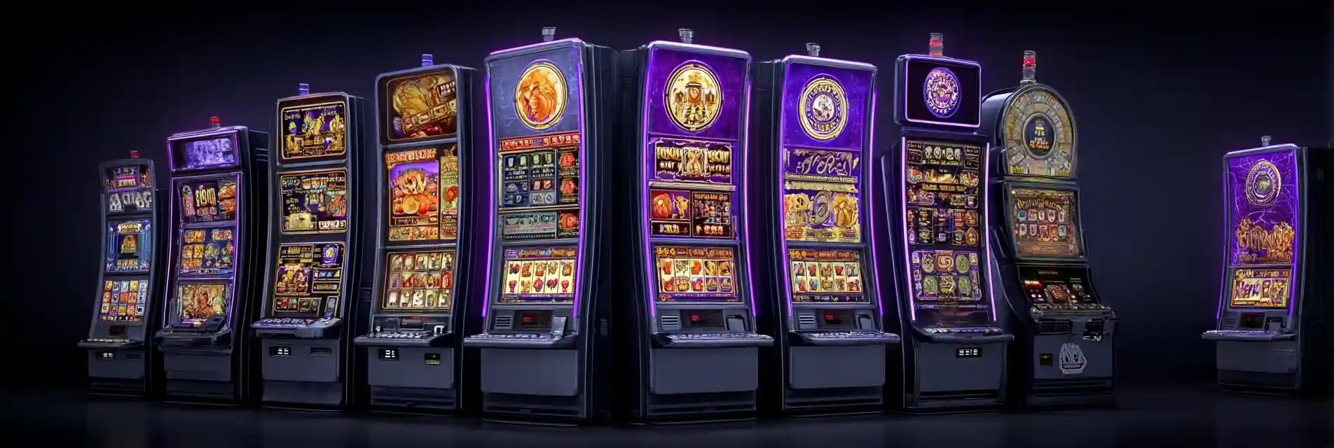 luckyland slots apk mod