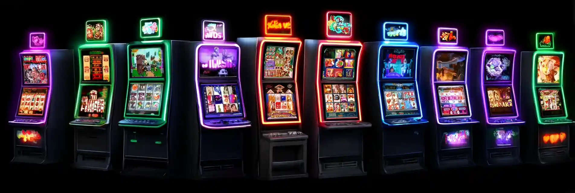does it matter which m.2 slot i use