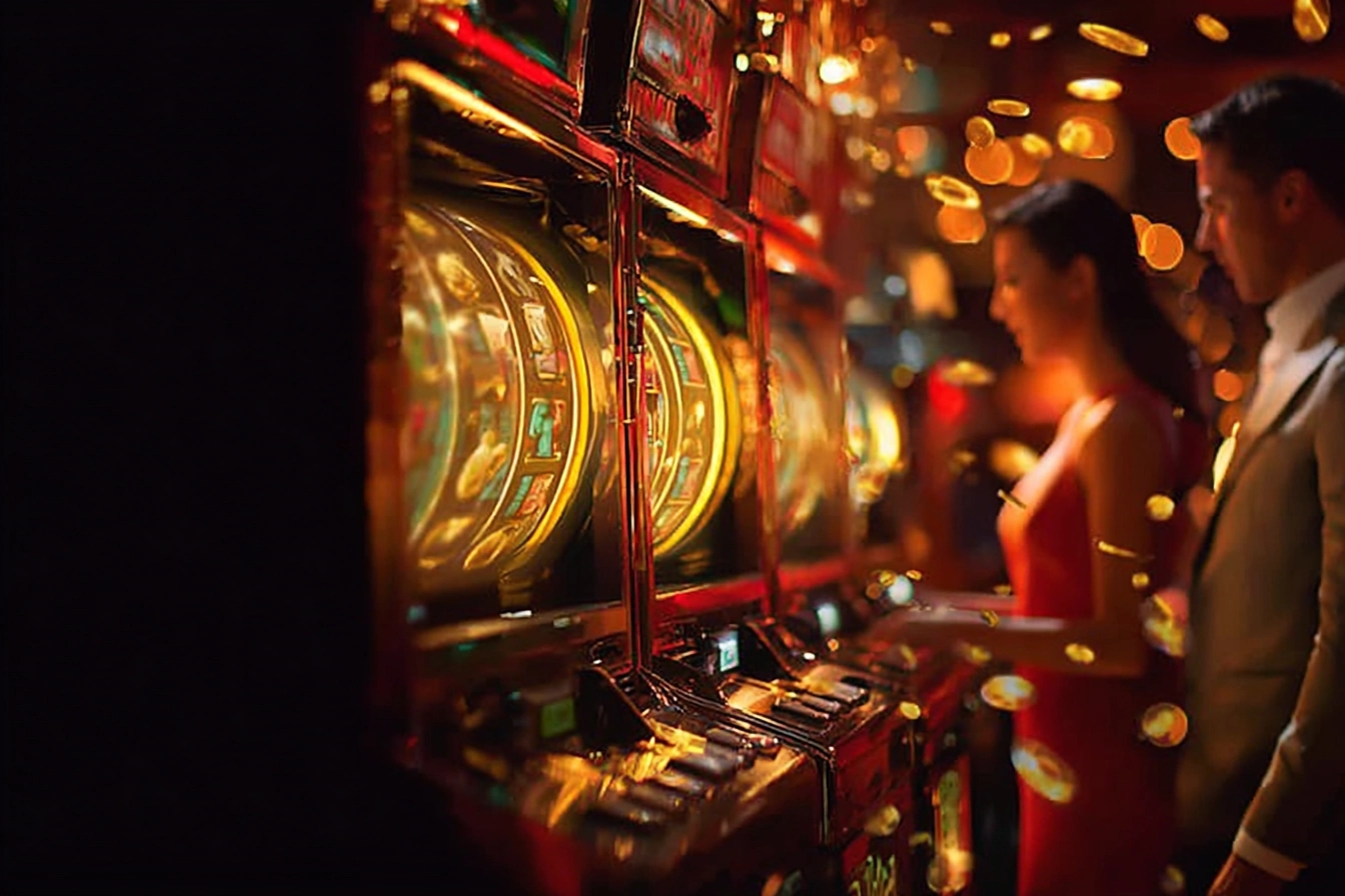 luckyland slots reviews