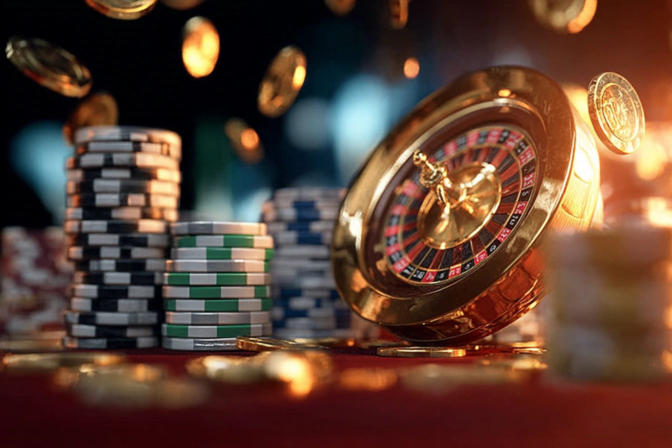 Luckyland Slots App Download for Android