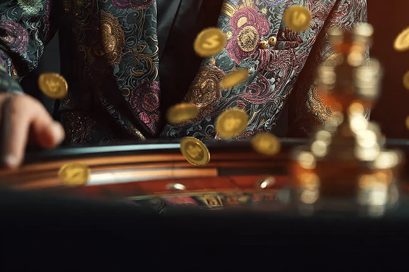 similar sites to luckyland slots