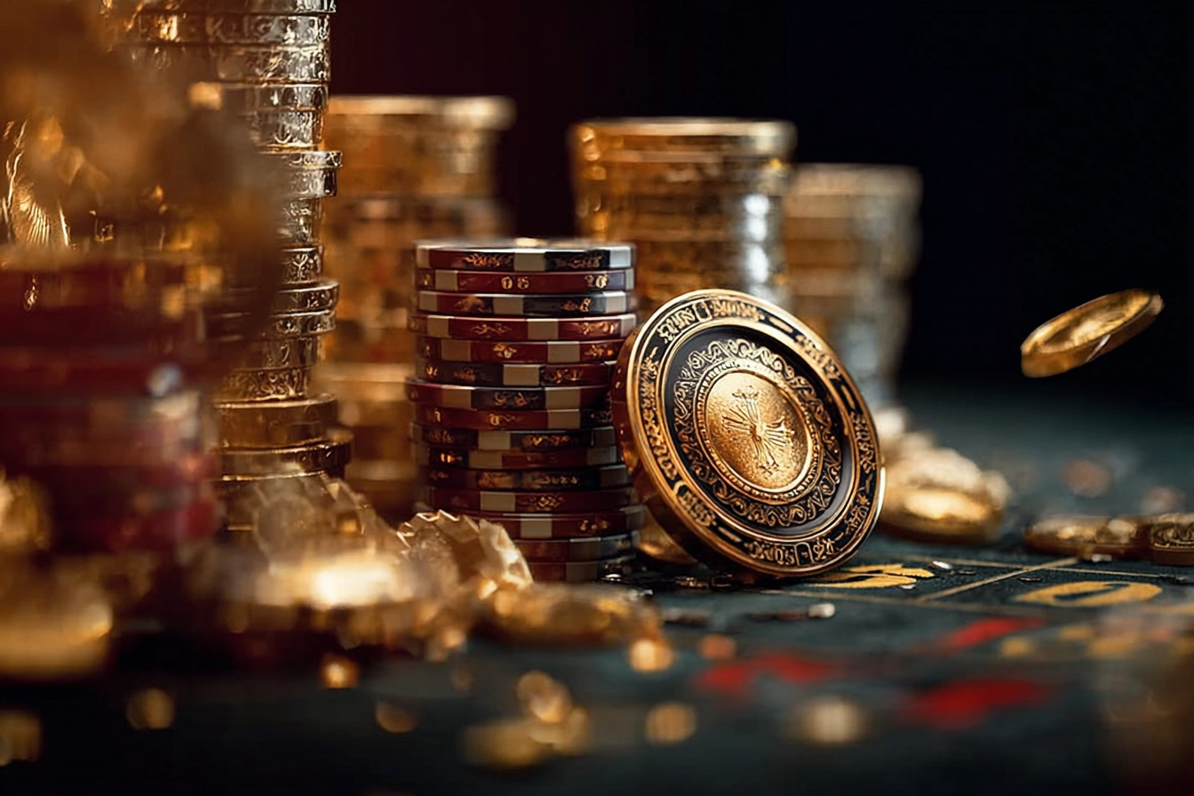 luckyland slots similar sites