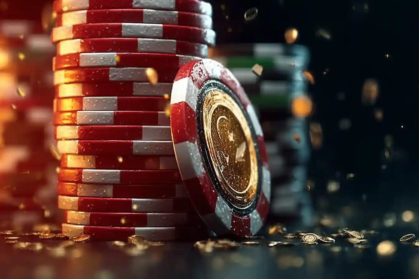 luckyland slots com mobile web